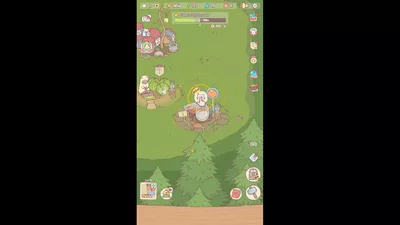 Cats & Soup screenshot 54