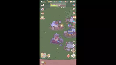 Cats & Soup screenshot 55