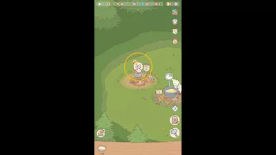 Cats & Soup screenshot 56