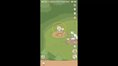 Cats & Soup screenshot 58