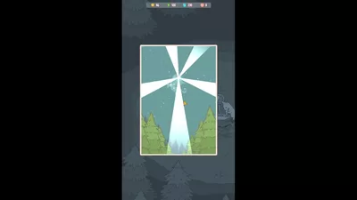 Cats & Soup screenshot 59