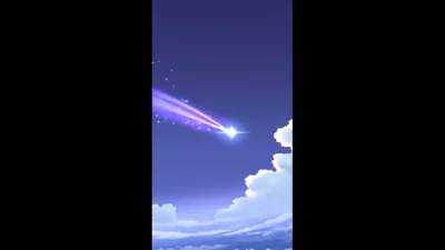 超次元彼女: 神姫放置の幻想楽園 screenshot 7