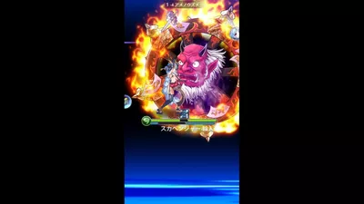 超次元彼女: 神姫放置の幻想楽園 screenshot 10