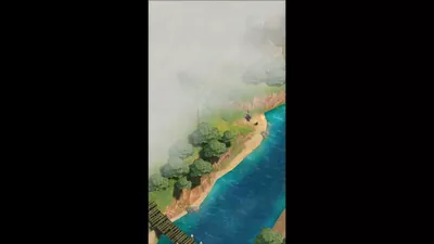 Chief Almighty screenshot