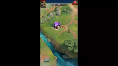 Chief Almighty screenshot 2