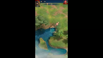 Chief Almighty screenshot 6