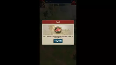 Chief Almighty screenshot 7