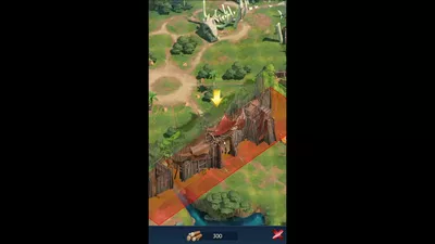 Chief Almighty screenshot 10