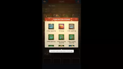 Chief Almighty screenshot 12