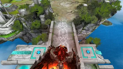 Clash of Beasts screenshot 20