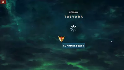 Clash of Beasts screenshot 30