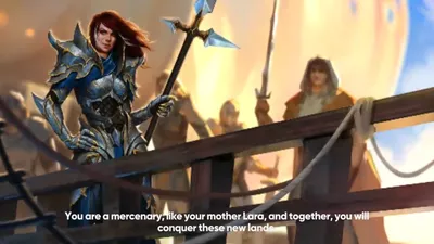 Clash of Beasts screenshot 40