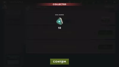 Clash of Beasts screenshot 42