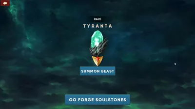 Clash of Beasts screenshot 47