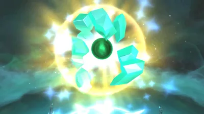 Clash of Beasts screenshot 48