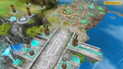 Clash of Beasts screenshot 50