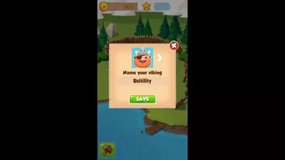 Coin Master screenshot
