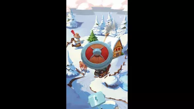Coin Master screenshot 3
