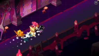 Cookie Run: Kingdom screenshot 3