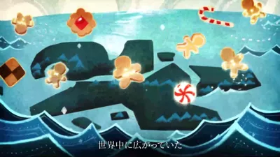 Cookie Run: Kingdom screenshot 11