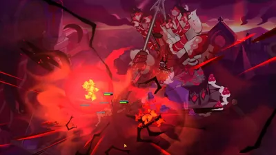 Cookie Run: Kingdom screenshot 24