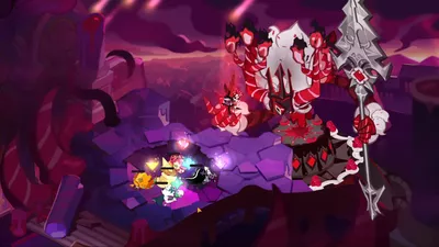 Cookie Run: Kingdom screenshot 25