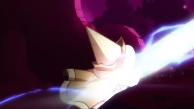 Cookie Run: Kingdom screenshot 30