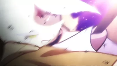 Cookie Run: Kingdom screenshot 31