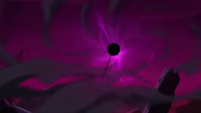 Cookie Run: Kingdom screenshot 32