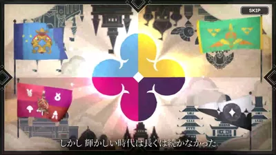 Cookie Run: Kingdom screenshot 42