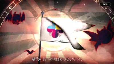 Cookie Run: Kingdom screenshot 45