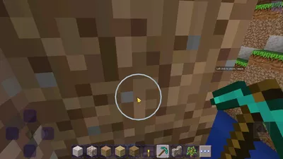 Craftsman screenshot 2
