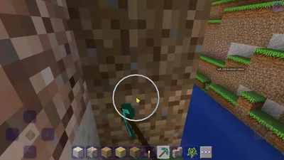 Craftsman screenshot 3