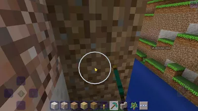 Craftsman screenshot 4
