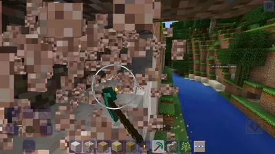 Craftsman screenshot 5