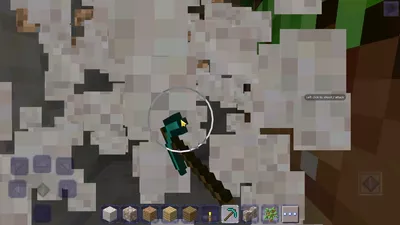 Craftsman screenshot 6