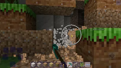 Craftsman screenshot 7