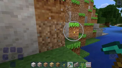 Craftsman screenshot 8