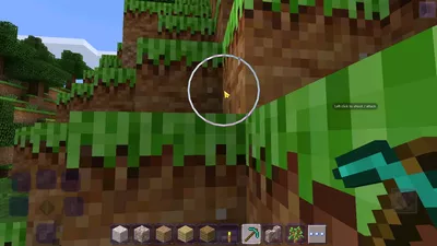 Craftsman screenshot 9