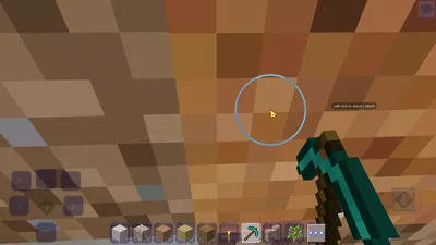 Craftsman screenshot 10