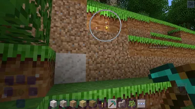 Craftsman screenshot 12