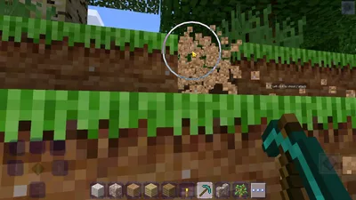 Craftsman screenshot 13