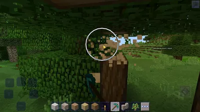 Craftsman screenshot 14