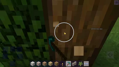 Craftsman screenshot 15