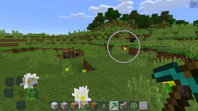 Craftsman screenshot 16