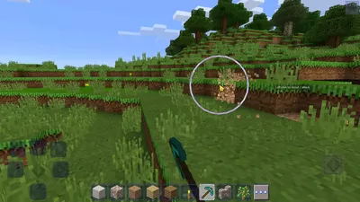 Craftsman screenshot 17