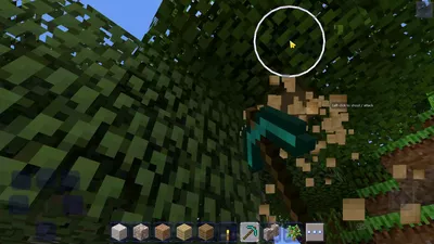 Craftsman screenshot 18