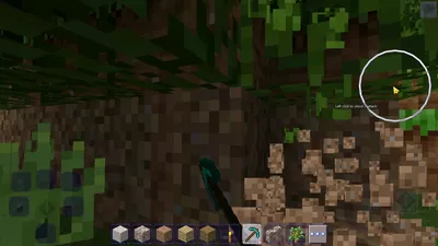 Craftsman screenshot 19