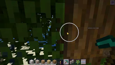 Craftsman screenshot 20