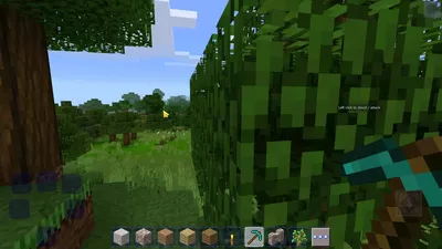 Craftsman screenshot 21